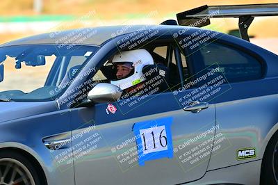 media/Sep-21-2024-Speed Ventures (Sat) [[ca63a59790]]/Red Group/Session 2 (Turn 4b)/